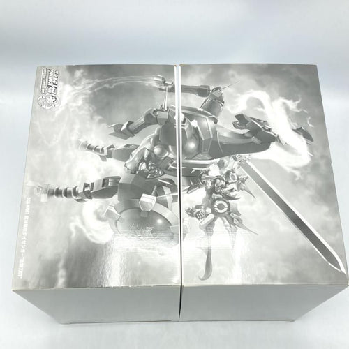 Kotobukiya Others Og[13][240013256749]