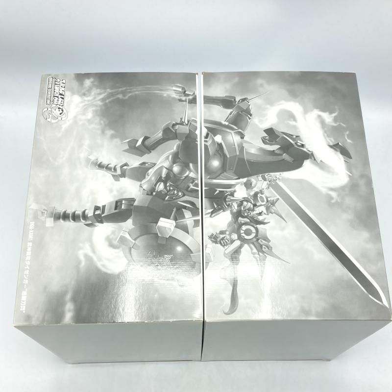 Kotobukiya Others Og[13][240013256749]