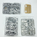 Kotobukiya Others Og[13][240013256749]