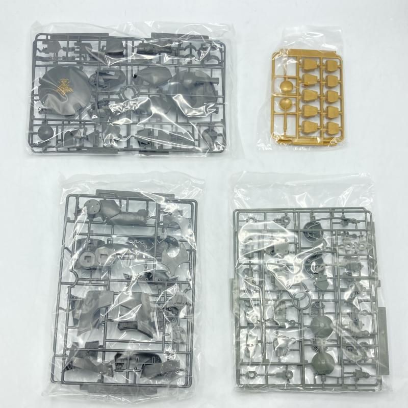Kotobukiya Others Og[13][240013256749]