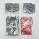 Kotobukiya Others Og[13][240013256749]