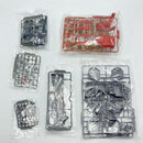 Kotobukiya Others Og[13][240013256749]