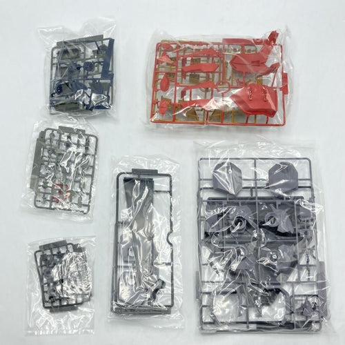 Kotobukiya Others Og[13][240013256749]