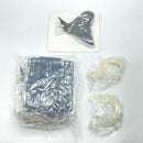 Kotobukiya Others Og[13][240013256749]