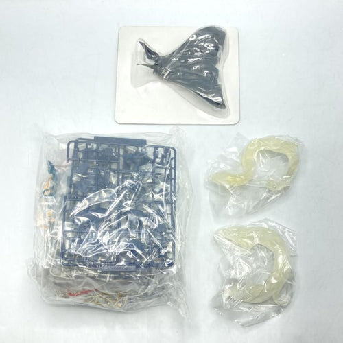 Kotobukiya Others Og[13][240013256749]