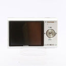 Fujifilm Compact Digital Camera Finepix Z100Fd S