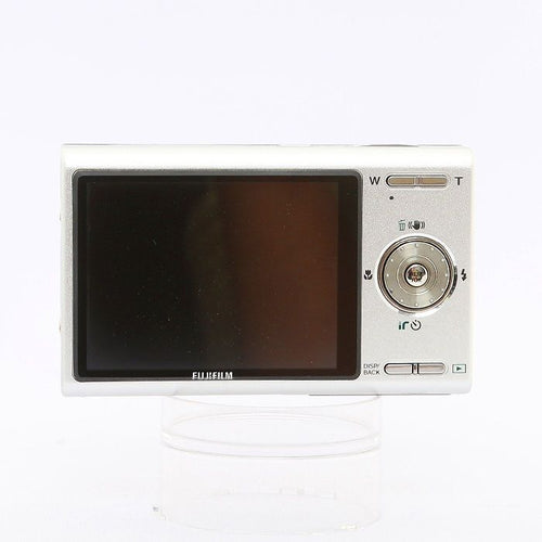 Fujifilm Compact Digital Camera Finepix Z100Fd S