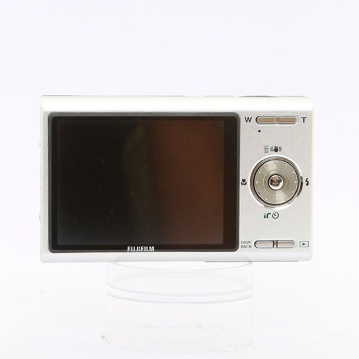 Fujifilm Compact Digital Camera Finepix Z100Fd S