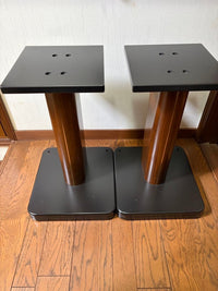Speaker Stands