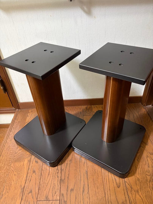 Speaker Stands