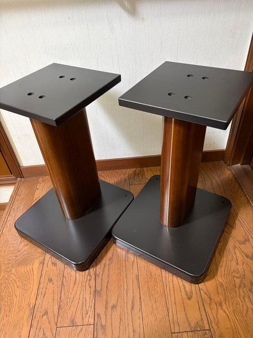 Speaker Stands