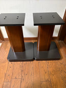 Speaker Stands