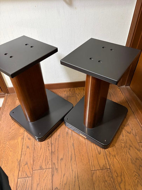 Speaker Stands