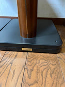 Speaker Stands