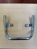 Carriers Grab Bars Tw225