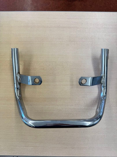 Carriers Grab Bars Tw225