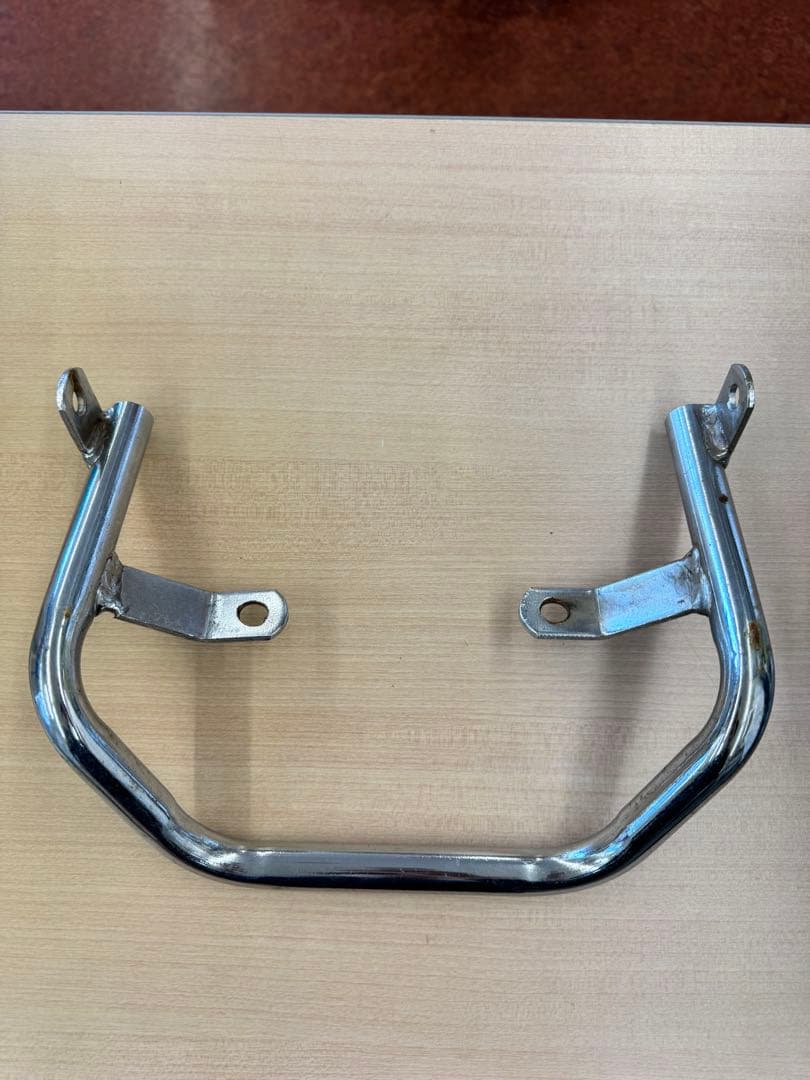 Carriers Grab Bars Tw225