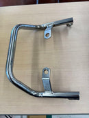 Carriers Grab Bars Tw225