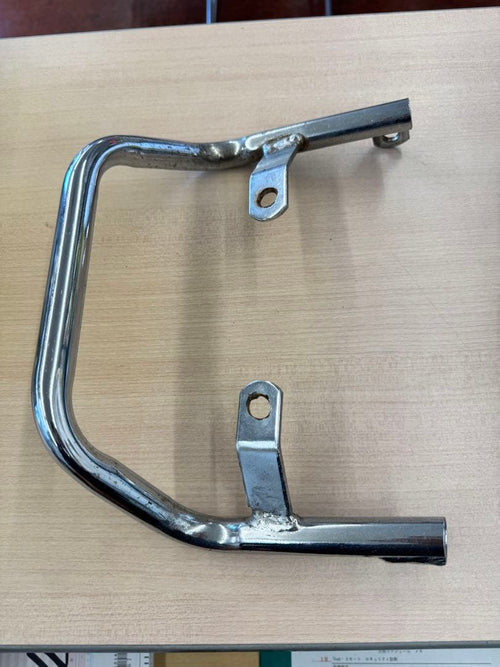 Carriers Grab Bars Tw225