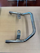 Carriers Grab Bars Tw225