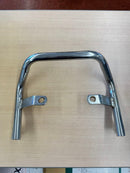 Carriers Grab Bars Tw225