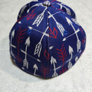 Needles Baseball Cap Poly Jq. M