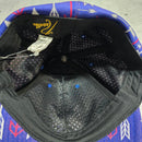 Needles Baseball Cap Poly Jq. M