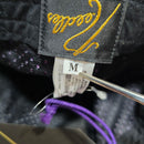 Needles Baseball Cap Poly Jq. M