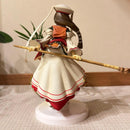Game Character 1/8