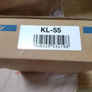 Aiphone Other Kl-55
