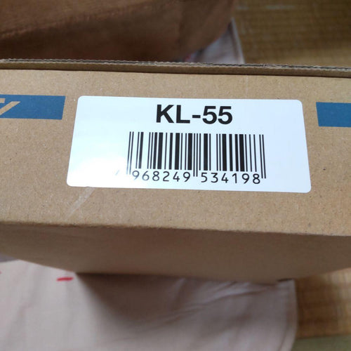 Aiphone Other Kl-55