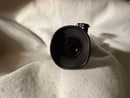 Œilletons pour viseurs Contax