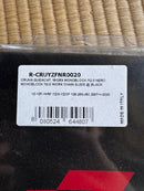 Chain Covers Yz125/Yz250/Yz250F