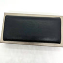 Bvlgari Long Wallet