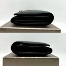 Bvlgari Long Wallet