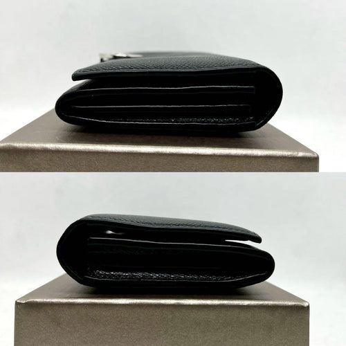 Bvlgari Long Wallet