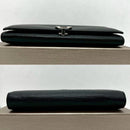 Bvlgari Long Wallet