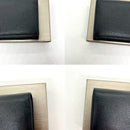 Bvlgari Long Wallet