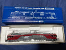 Tomix N Gauge 2142 Eh500 Jrf 1 First Edition