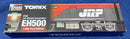 Tomix N Gauge 2142 Eh500 Jrf 1 First Edition
