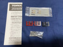 Tomix N Gauge 2142 Eh500 Jrf 1 First Edition