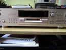 Sony Cd Md Cassette Deck Mds-Jb920
