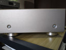 Sony Cd Md Cassette Deck Mds-Jb920
