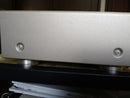 Sony Cd Md Cassette Deck Mds-Jb920