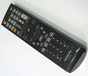 Remote Control For Tv Onkyo Rc-712M