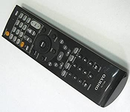 Remote Control For Tv Onkyo Rc-712M