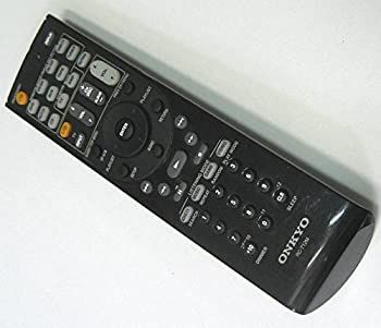 Remote Control For Tv Onkyo Rc-712M