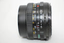 Large -Size Medium Format Camera (Film) Mamiya 645 Pro Ae Sekor C