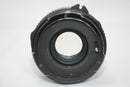 Large -Size Medium Format Camera (Film) Mamiya 645 Pro Ae Sekor C