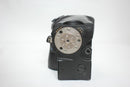 Large -Size Medium Format Camera (Film) Mamiya 645 Pro Ae Sekor C